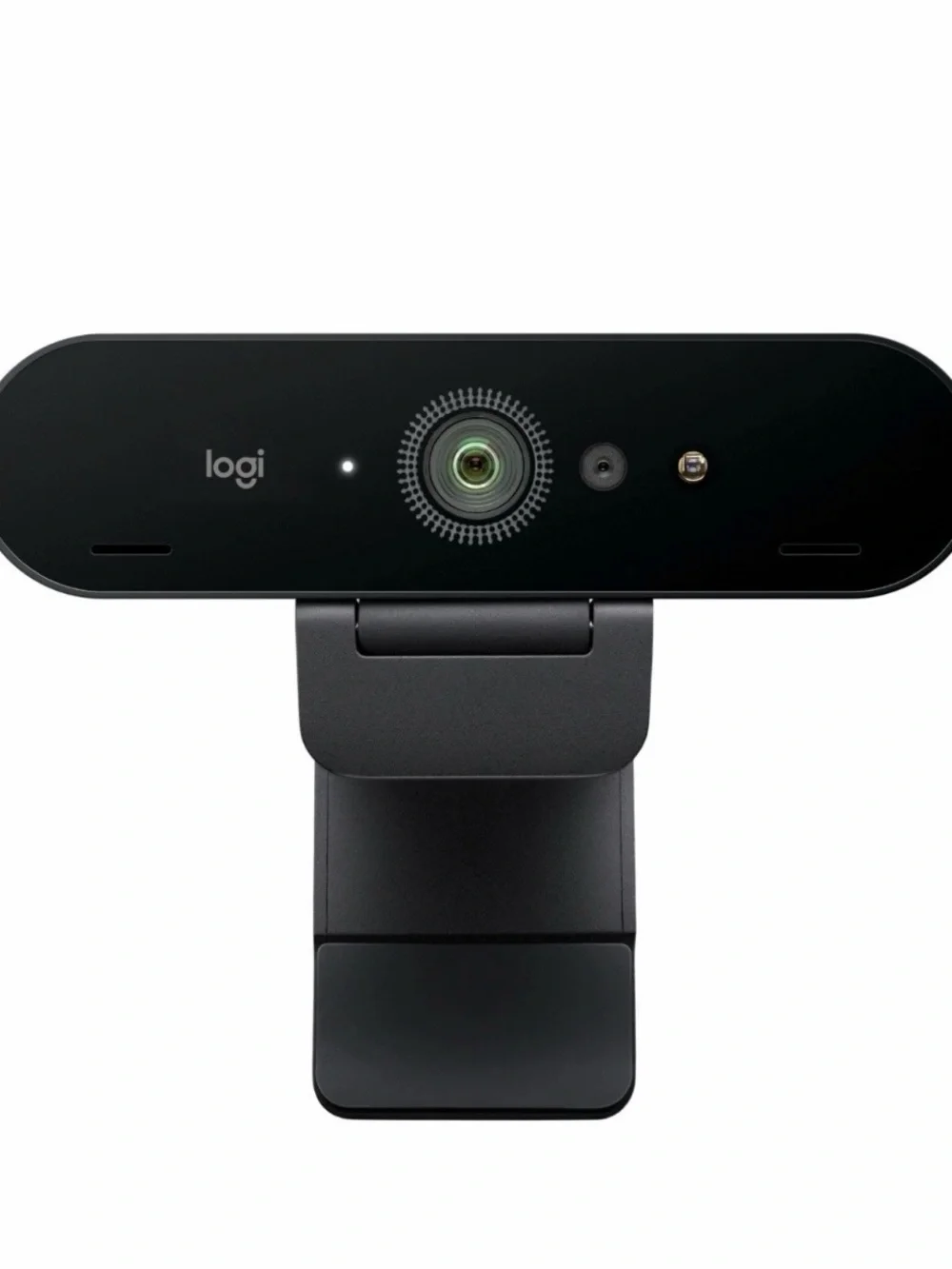 Logitech professional 4k